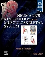 Neumann kinesiology the gebraucht kaufen  Wird an jeden Ort in Deutschland