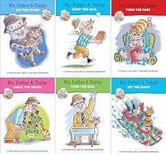 Mr. putter tabby for sale  Delivered anywhere in USA 