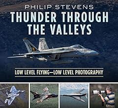 Thunder valleys low for sale  Delivered anywhere in USA 