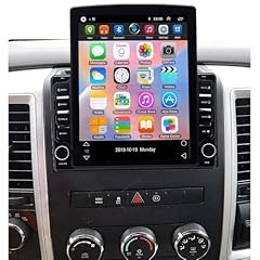 Loddery 9.7 inch for sale  Delivered anywhere in USA 