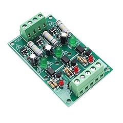 Dollatek modulo isolamento usato  Spedito ovunque in Italia 