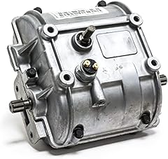 Epr transmission replacement for sale  Delivered anywhere in USA 