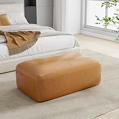 Dreamsidea rectangular genuine for sale  Delivered anywhere in USA 