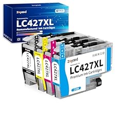 Zoyood lc427xl lc427 usato  Spedito ovunque in Italia 