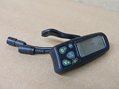 Bionx electric 2040 for sale  Delivered anywhere in USA 