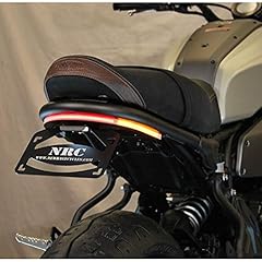 New rage cycles for sale  Delivered anywhere in USA 