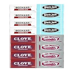 Beemanz blackjack clove for sale  Delivered anywhere in USA 