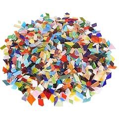 Samjobroad broken mosaic for sale  Delivered anywhere in USA 