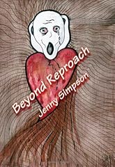 Beyond reproach 1 for sale  Delivered anywhere in UK