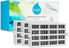 Mist fresh w10311524 for sale  Delivered anywhere in USA 