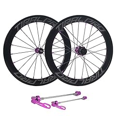 Wheelset 406 451 for sale  Delivered anywhere in UK