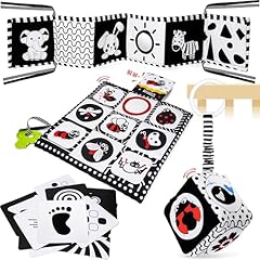 Happykidsclub jouet livre d'occasion  Livré partout en France
