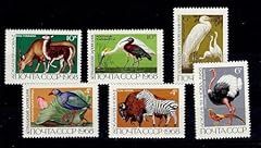 Lavecchiascatola 1968 ussr for sale  Delivered anywhere in UK