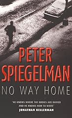 Way home for sale  Delivered anywhere in UK