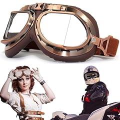 Zcrprn motocross goggles for sale  Delivered anywhere in UK