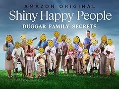 Shiny happy people for sale  Delivered anywhere in UK