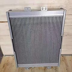 Oil cooler 1878391 for sale  Delivered anywhere in USA 