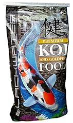 Blackwater premium koi for sale  Delivered anywhere in USA 