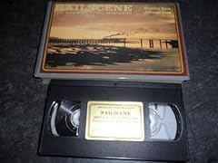 Railscene autumn vhs for sale  Delivered anywhere in UK