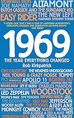 1969 year everything for sale  Delivered anywhere in USA 