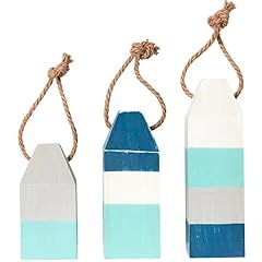 Sea decor set for sale  Delivered anywhere in USA 