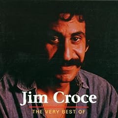 Best jim croce gebraucht kaufen  Wird an jeden Ort in Deutschland