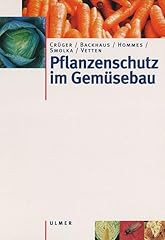Pflanzenschutz gemüsebau gebraucht kaufen  Wird an jeden Ort in Deutschland