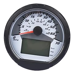 3280431 atv speedometer for sale  Delivered anywhere in USA 