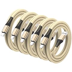 5pack usb type for sale  Delivered anywhere in USA 