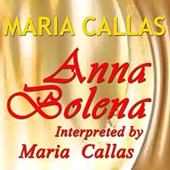Anna bolena act usato  Spedito ovunque in Italia 