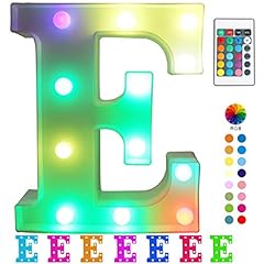 Pooqla colorful led for sale  Delivered anywhere in USA 