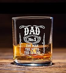 Neenonex dad man for sale  Delivered anywhere in USA 