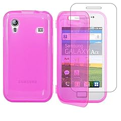 Ebeststar coque compatible d'occasion  Livré partout en France