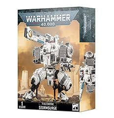 Warhammer 40k tau d'occasion  Livré partout en France