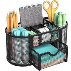 Maxgear desk organizer for sale  Delivered anywhere in USA 