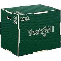 Yes4all non slip for sale  Delivered anywhere in USA 