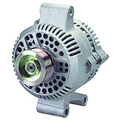 Oeg parts new for sale  Delivered anywhere in USA 