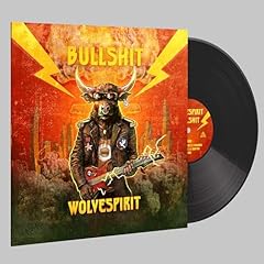 Bullshit import d'occasion  Livré partout en France