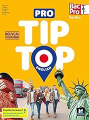 Pro tip top d'occasion  Livré partout en France