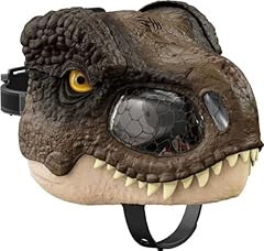 Mattel jurassic dominion for sale  Delivered anywhere in USA 