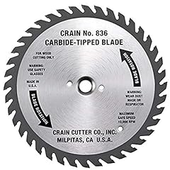 Bon tool crain for sale  Delivered anywhere in USA 