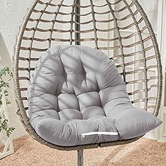 Warmiehomy egg chair for sale  Delivered anywhere in UK