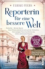 Reporterin bessere nellie gebraucht kaufen  Wird an jeden Ort in Deutschland