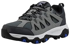 Skechers mens terrabite for sale  Delivered anywhere in USA 