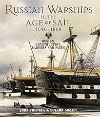 Russian warships age for sale  Delivered anywhere in USA 