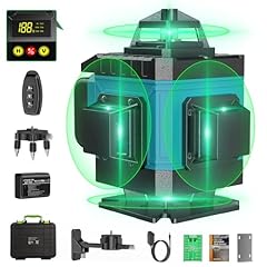 Bogseth livella laser usato  Spedito ovunque in Italia 