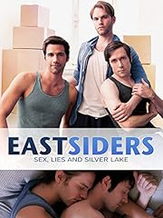 Eastsiders for sale  Delivered anywhere in USA 