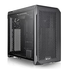 Thermaltake cte c750 for sale  Delivered anywhere in USA 