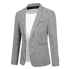 Allthemen blazer homme d'occasion  Livré partout en France