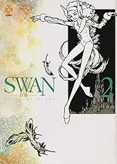 Swan. cigno usato  Spedito ovunque in Italia 